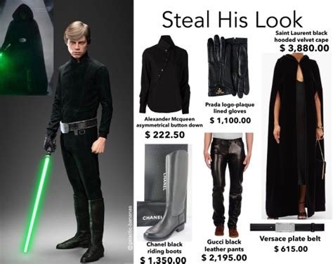 luke skywalker chanel boots meme|star wars Luke Skywalker.